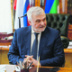 Временным губернаторам дали больше свободы самовыдвижения